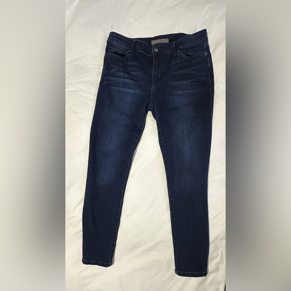 Like New Joe’s Jeans skinny leg | Size 30